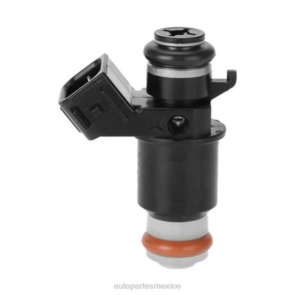 napa autopartes México - 16450-plc-003 inyector de combustible 406F88 HONDA