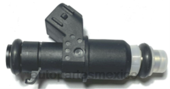 piezas de automóvil - inyector de combustible 16450pwcj01 406F1961 HONDA