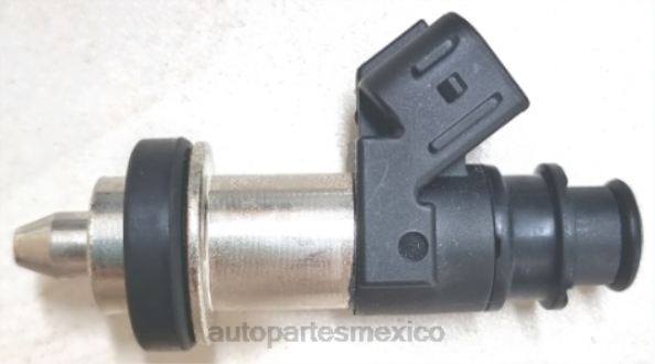 platino autopartes México - inyector de combustible 06164pca000 406F1969 HONDA