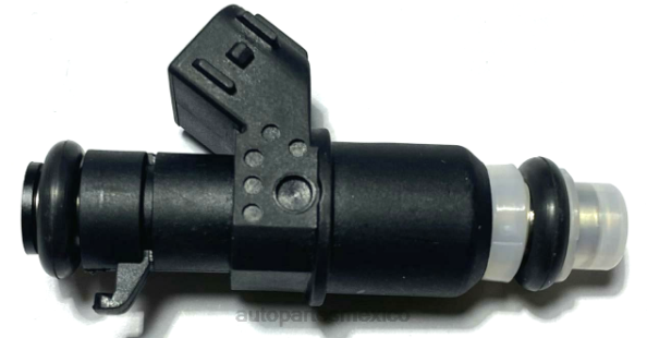 platino autopartes México - inyector de combustible fj486 16450pwa003 406F1989 HONDA