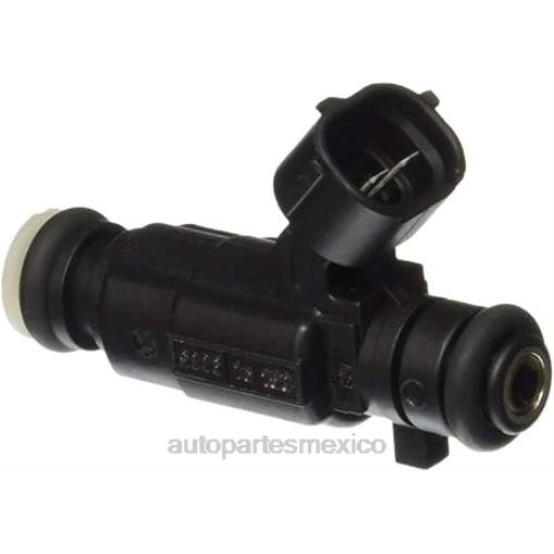 autopartes México - 35310-22600 inyector de combustible 0V2J82 HYUNDAI KIA