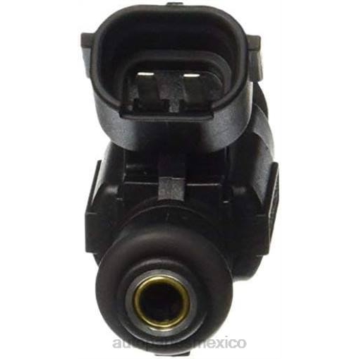 autopartes México - 35310-22600 inyector de combustible 0V2J82 HYUNDAI KIA
