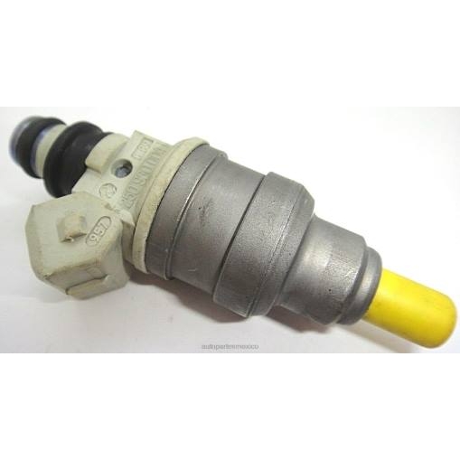 autopartes México opiniones - 35310-33150 inyector de combustible 0V2J113 HYUNDAI KIA
