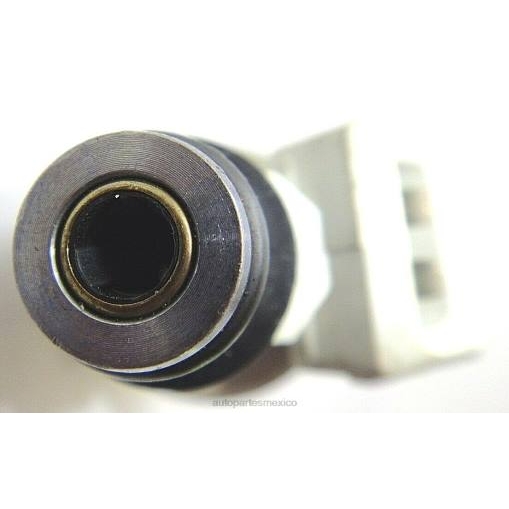 autopartes México opiniones - 35310-33150 inyector de combustible 0V2J113 HYUNDAI KIA