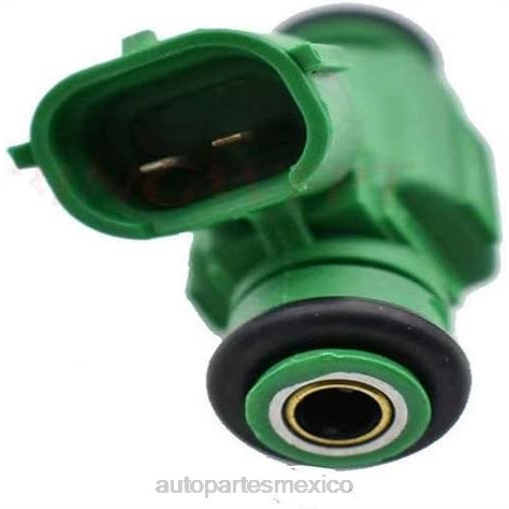 autopartes México opiniones - 35310-37150 inyector de combustible 0V2J83 HYUNDAI KIA