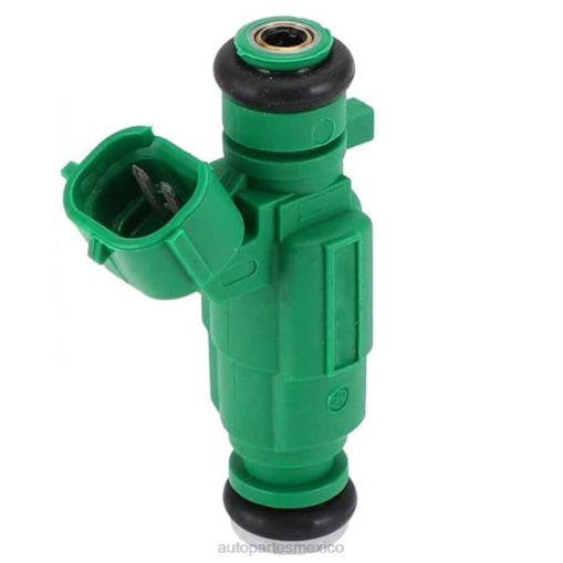 autopartes México opiniones - 35310-37150 inyector de combustible para hyundai 0V2J693