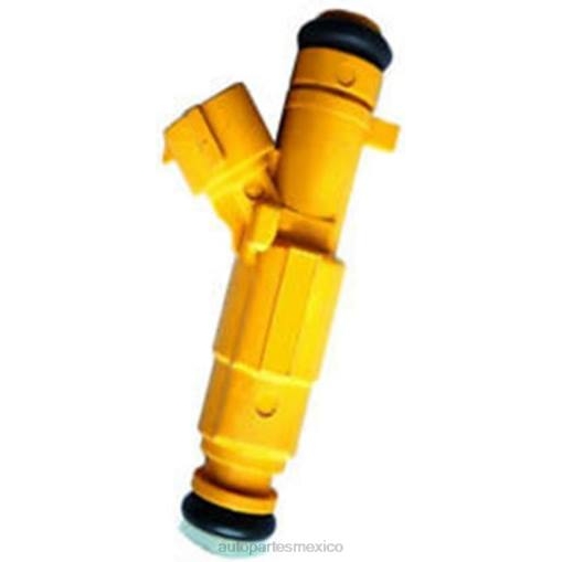 autopartes México opiniones - inyector de combustible 353102c200 0V2J103 HYUNDAI KIA