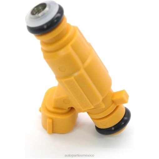 autopartes México opiniones - inyector de combustible 35310-2b020 0V2J93 HYUNDAI KIA