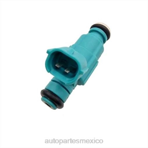 autopartes Mexico cancun - 3531023630 9260930025 inyector de combustible 0V2J85 HYUNDAI KIA