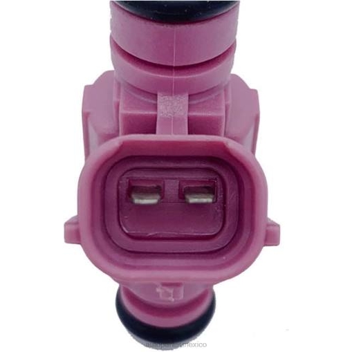 autopartes Mexico cancun - 35310-04090 inyector de combustible 0V2J95 HYUNDAI KIA