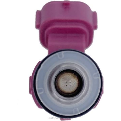 autopartes Mexico cancun - 35310-04090 inyector de combustible 0V2J95 HYUNDAI KIA