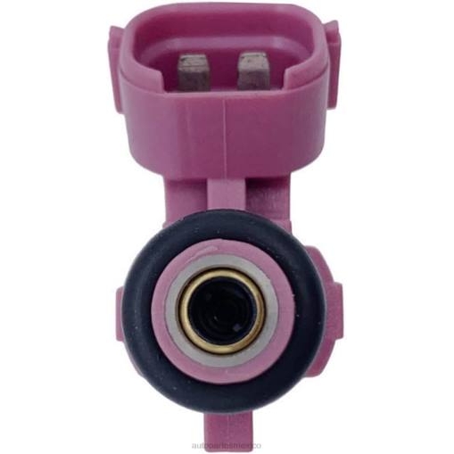 autopartes Mexico cancun - 35310-04090 inyector de combustible 0V2J95 HYUNDAI KIA