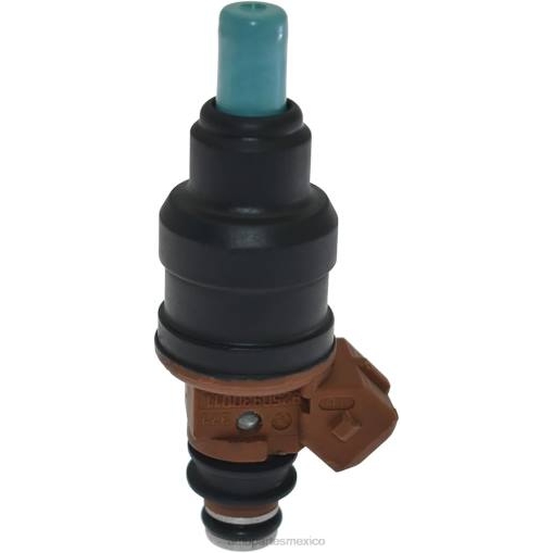 autopartes Mexico cancun - 35310-33310 inyector de combustible 0V2J115 HYUNDAI KIA