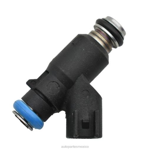 autopartes Mexico cancun - Inyector de combustible 35310-3c000 para hyundai/kia 0V2J695