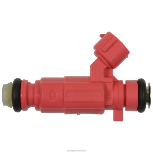 autopartes Mexico leon gto - 35310-37170 inyector de combustible 0V2J96 HYUNDAI KIA