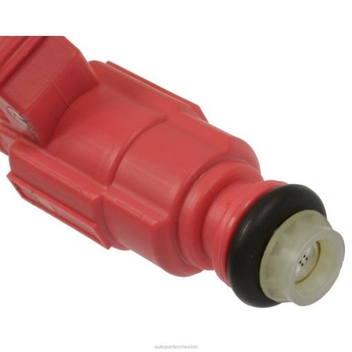 autopartes Mexico leon gto - 35310-37170 inyector de combustible 0V2J96 HYUNDAI KIA