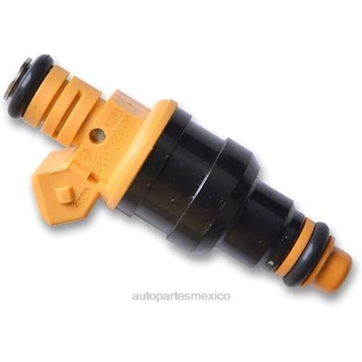 autopartes Mexico leon gto - 9250930023 35310-02500 inyector de combustible 0V2J106 HYUNDAI KIA