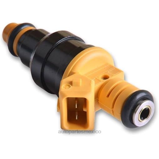 autopartes Mexico leon gto - 9250930023 35310-02500 inyector de combustible 0V2J106 HYUNDAI KIA
