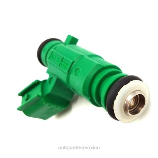 autopartes Mexico leon gto - Inyector de combustible 35310-3c400 para hyundai/kia 0V2J696