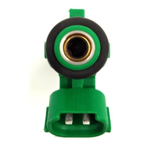 autopartes Mexico leon gto - Inyector de combustible 35310-3c400 para hyundai/kia 0V2J696