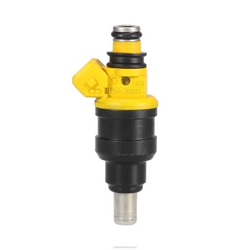hutchinson autopartes México - 35310-24010 inyector de combustible 0V2J114 HYUNDAI KIA