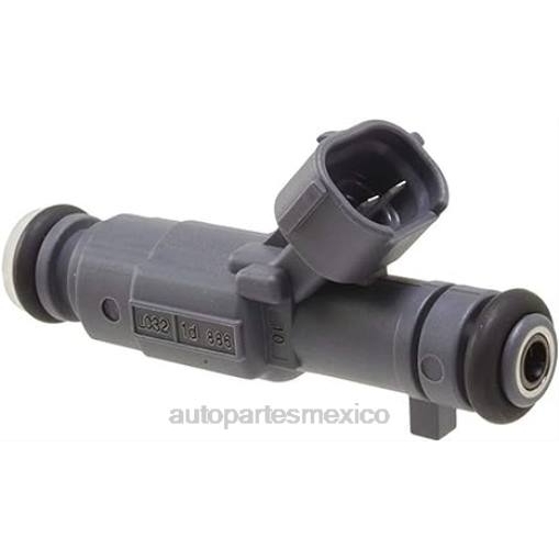 hutchinson autopartes México - Inyector de combustible 35310-3f000 0V2J104 HYUNDAI KIA