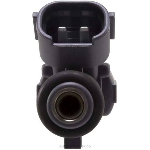 hutchinson autopartes México - Inyector de combustible 35310-3f000 0V2J104 HYUNDAI KIA