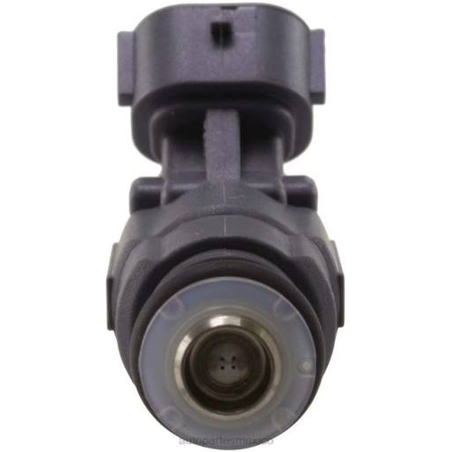 hutchinson autopartes México - Inyector de combustible 35310-3f000 0V2J104 HYUNDAI KIA