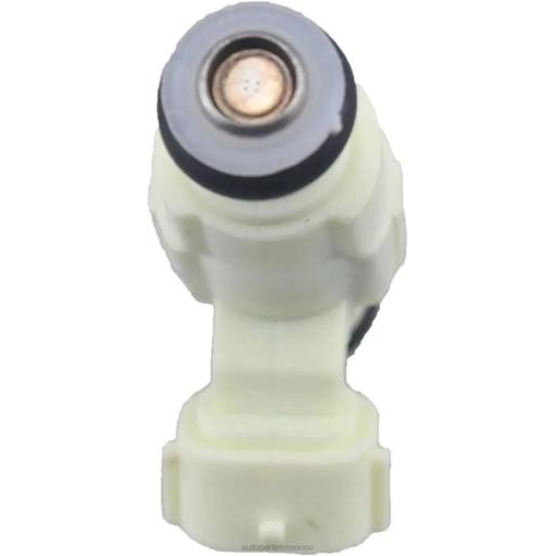 hutchinson autopartes México - inyector de combustible 35310-2b030 0V2J94 HYUNDAI KIA