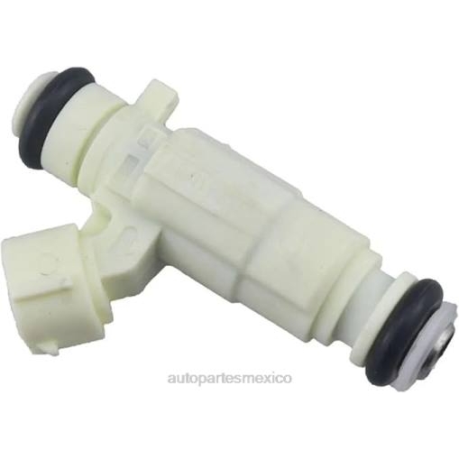 hutchinson autopartes México - inyector de combustible 35310-2b030 0V2J94 HYUNDAI KIA