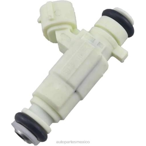 hutchinson autopartes México - inyector de combustible 35310-2b030 0V2J94 HYUNDAI KIA