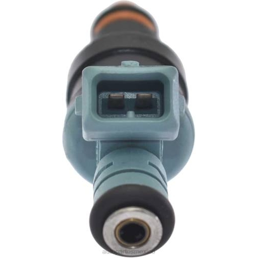 napa autopartes México - 35310-22010 inyector de combustible 0V2J108 HYUNDAI KIA