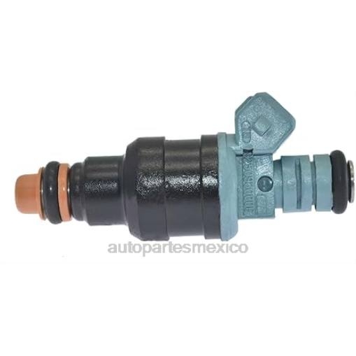 napa autopartes México - 35310-22010 inyector de combustible 0V2J108 HYUNDAI KIA