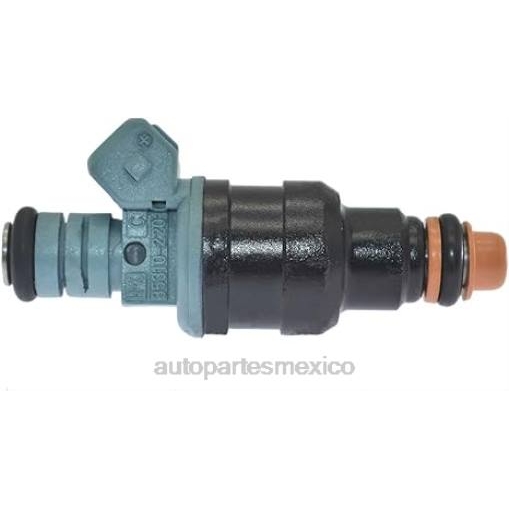 napa autopartes México - 35310-22010 inyector de combustible 0V2J108 HYUNDAI KIA