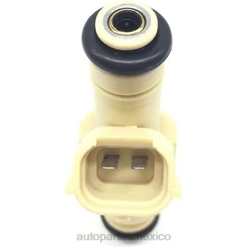 napa autopartes México - Inyector de combustible 35310-2g100 0V2J98 HYUNDAI KIA