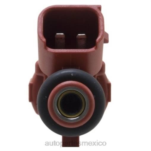 piezas de automóvil - Inyector de combustible 35310-2e000 0V2J111 HYUNDAI KIA
