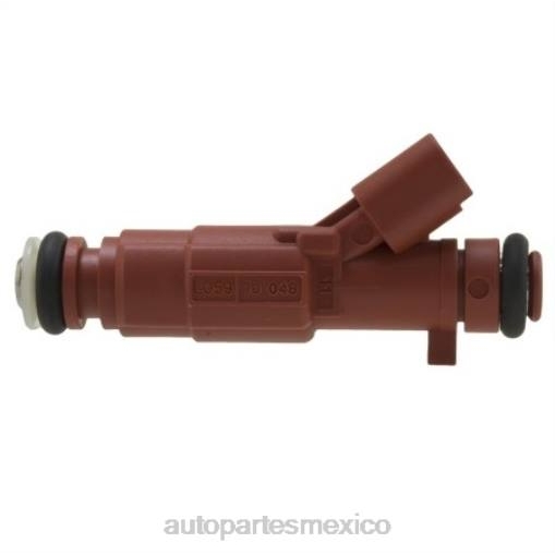 piezas de automóvil - Inyector de combustible 35310-2e000 0V2J111 HYUNDAI KIA