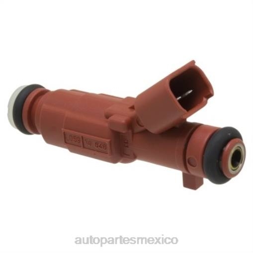 piezas de automóvil - Inyector de combustible 35310-2e000 0V2J111 HYUNDAI KIA