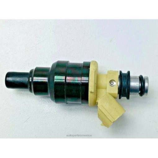 piezas de automóvil - inyector de combustible bp0613250 0V2J121 HYUNDAI KIA
