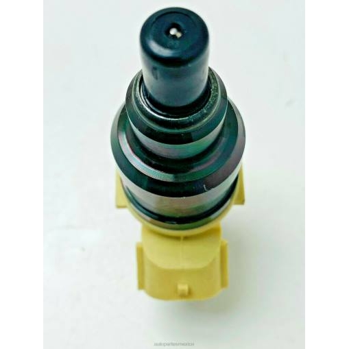 piezas de automóvil - inyector de combustible bp0613250 0V2J121 HYUNDAI KIA