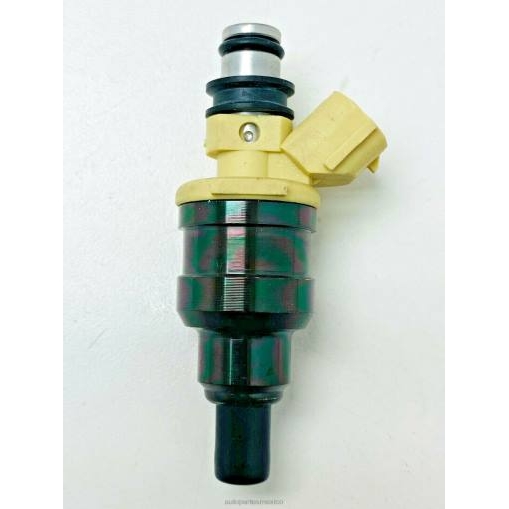 piezas de automóvil - inyector de combustible bp0613250 0V2J121 HYUNDAI KIA