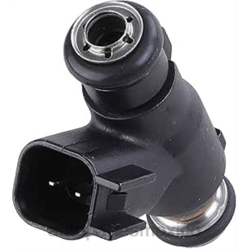 piezas de direccion automovil - Inyector de combustible 35310-3c200 0V2J117 HYUNDAI KIA