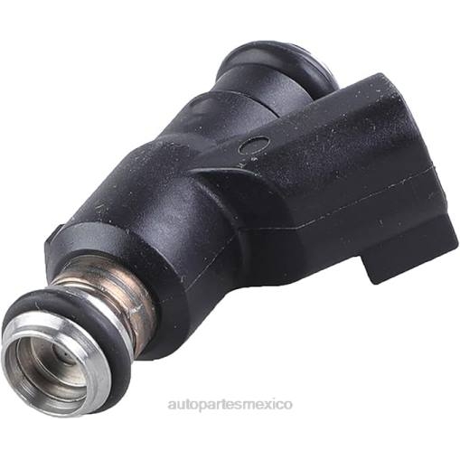 piezas de direccion automovil - Inyector de combustible 35310-3c200 0V2J117 HYUNDAI KIA