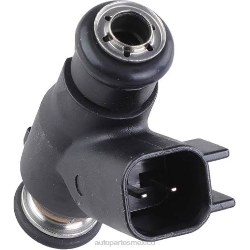 piezas de direccion automovil - Inyector de combustible 35310-3c200 0V2J117 HYUNDAI KIA