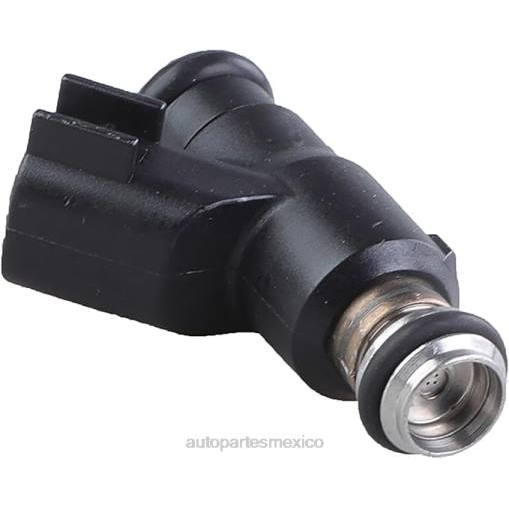 piezas de direccion automovil - Inyector de combustible 35310-3c200 0V2J117 HYUNDAI KIA