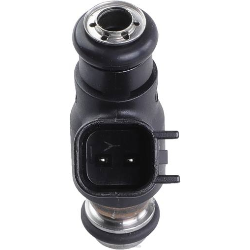piezas de direccion automovil - Inyector de combustible 35310-3c200 0V2J117 HYUNDAI KIA