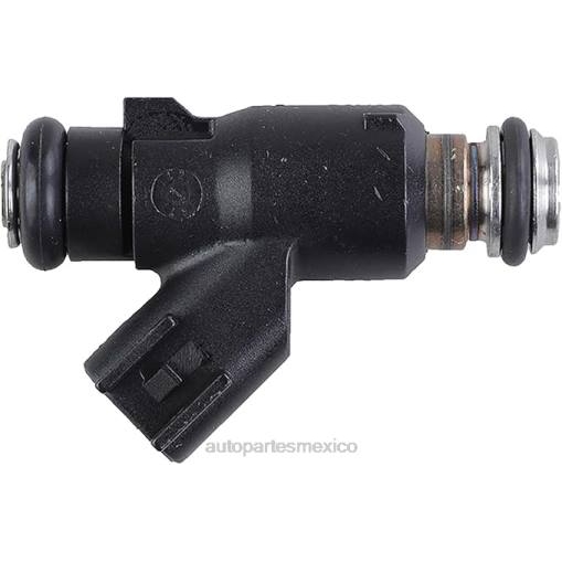 piezas de direccion automovil - Inyector de combustible 35310-3c200 0V2J117 HYUNDAI KIA