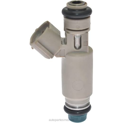 piezas de recambio automóvil - 35310-23900 inyector de combustible 0V2J120 HYUNDAI KIA
