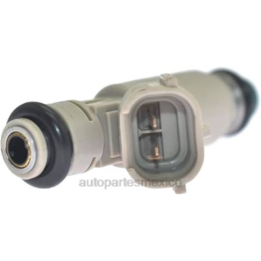 piezas de recambio automóvil - 35310-23900 inyector de combustible 0V2J120 HYUNDAI KIA