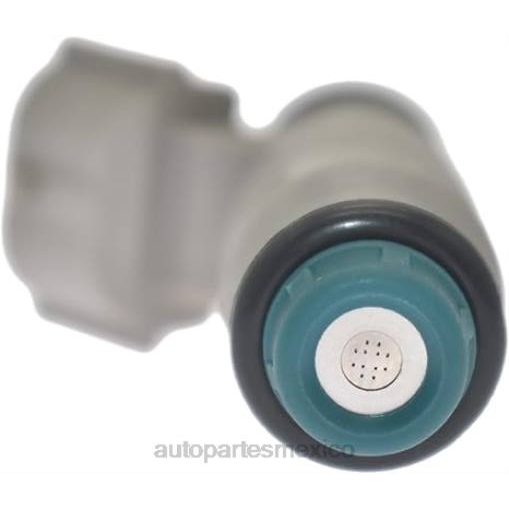 piezas de recambio automóvil - 35310-23900 inyector de combustible 0V2J120 HYUNDAI KIA